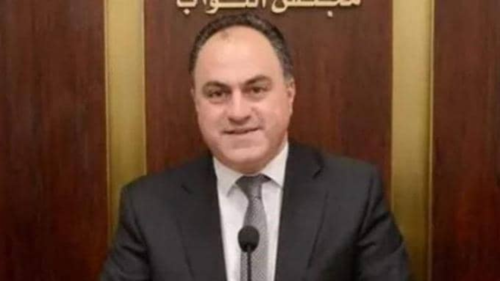 التيار يستعد لتفجير الشارع.. جيمي جبور يكشف فحوى رسالة وجهت للحزب والى القوات: صحتين على قلبكن!