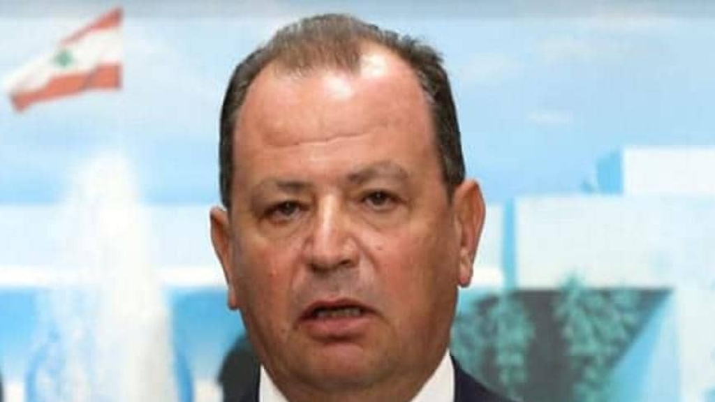 بيروتي: أمامنا صيف ناشط وواعد!