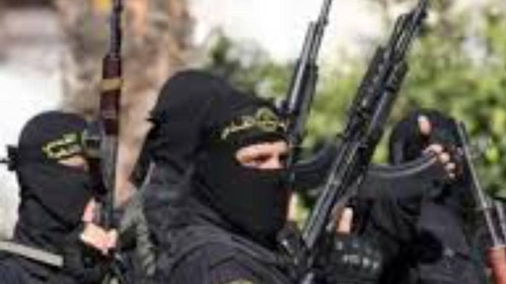 سرايا القدس”: قتلى وجرحى بكمين محكم في خان يونس