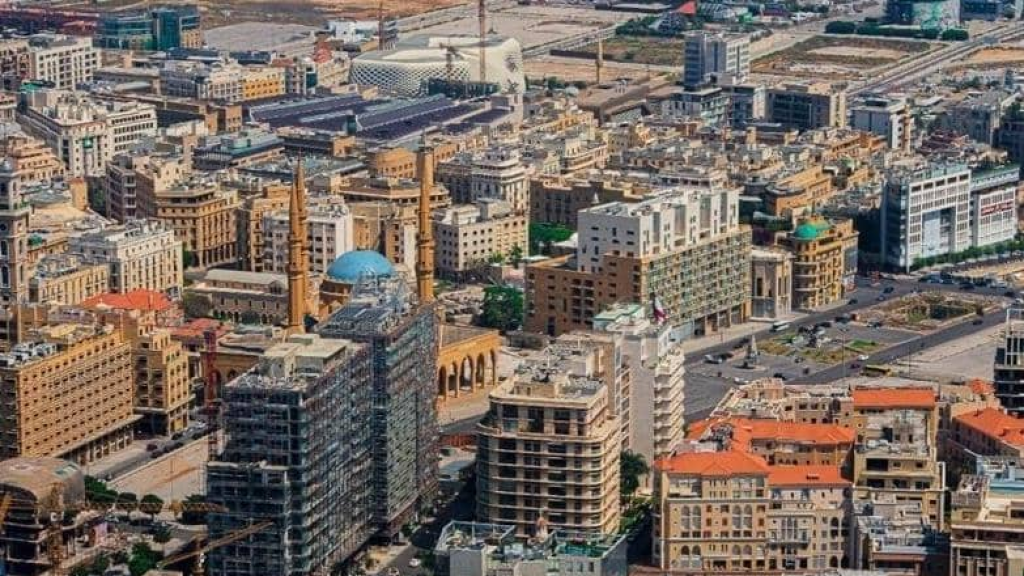 قانون الإيجارات غير السكنية يعزز واردات الخزينة ويحرك سوق العقارات.. متى يصبح نافذا؟