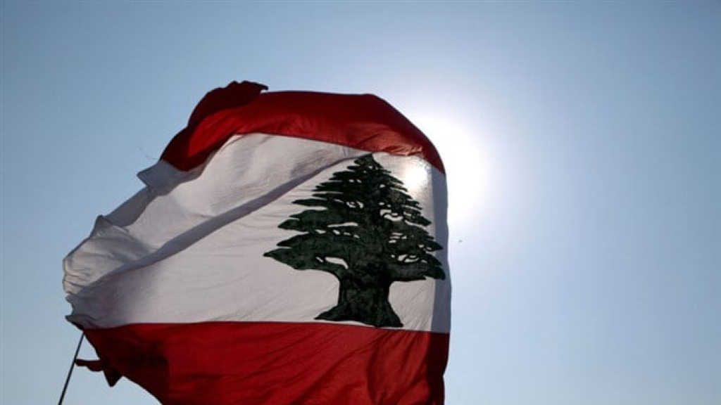 بعد تجمّع مؤشرات عدة.. قلق من الوضع الأمني في لبنان في الأسابيع القليلة المقبلة!