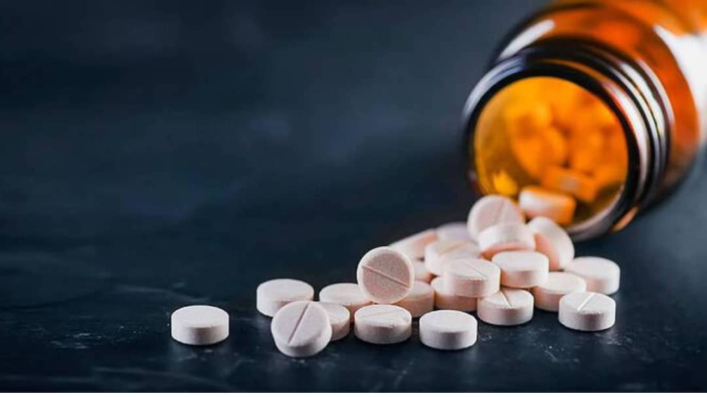 دواء لضغط الدم يظهر نتائج واعدة في علاج أعراض فرط الحركة ونقص الانتباه