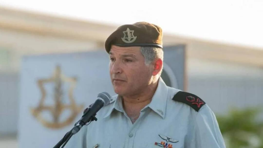 تعرّفوا على رئيس 