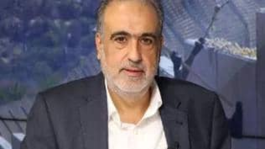 تطورات غير مسبوقة في بعض الدوائر جنوبًا