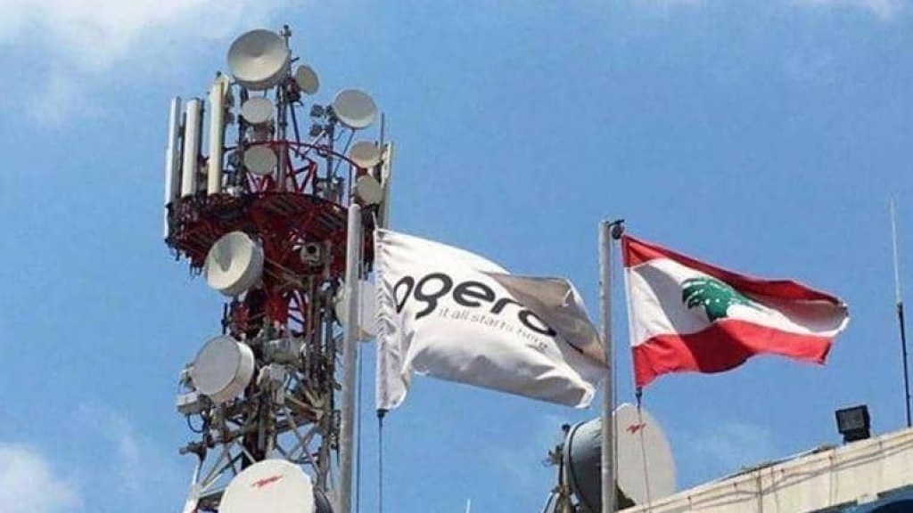 من يرغب في تحويل أوجيرو إلى «زومبي»؟