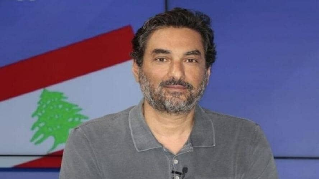 الصادق: أُعيد تنشيط المدينة الرياضية بأبسط الإمكانات