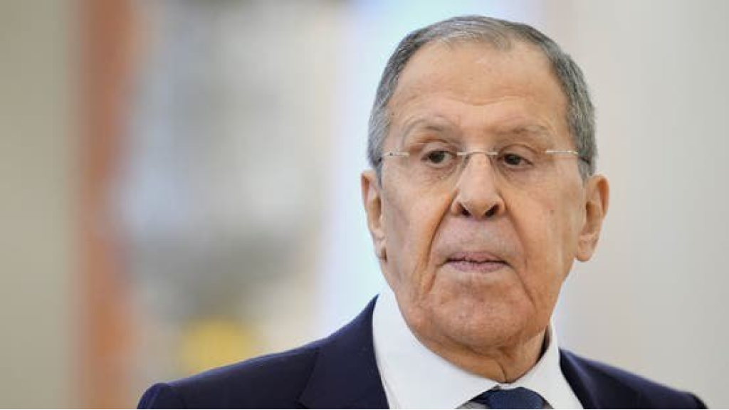 بعد تبادل الأسرى.. روسيا ستسلم أوكرانيا شروطها لإنهاء الحرب