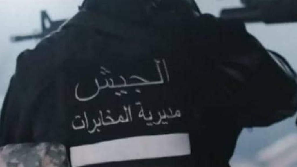عمليات دهم وتوقيفات في زحلة والفنار… هذه تهم الموقوفين