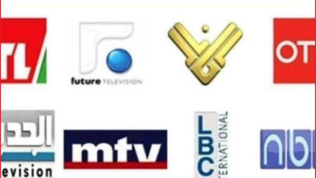 مقدمات نشرات الأخبار المسائية ليوم الجمعة 23/5/2025