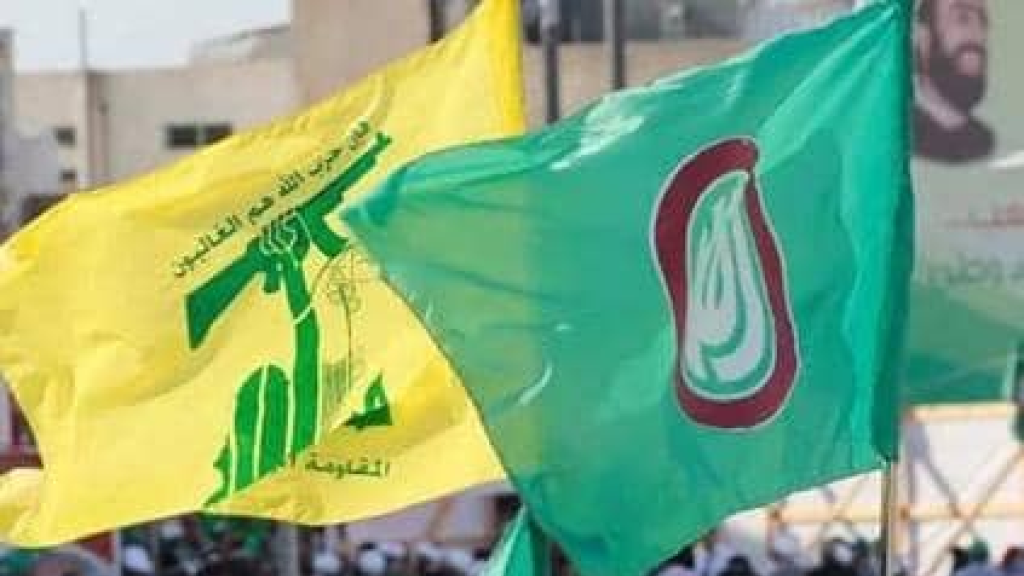 عشية الانتخابات البلدية: بلدة جنوبية خارج توافق 