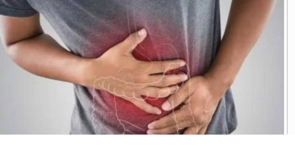 ماذا يحدث فى جسمك عند الإصابة بـ جرثومة المعدة.. علاجات دوائية وطبيعية