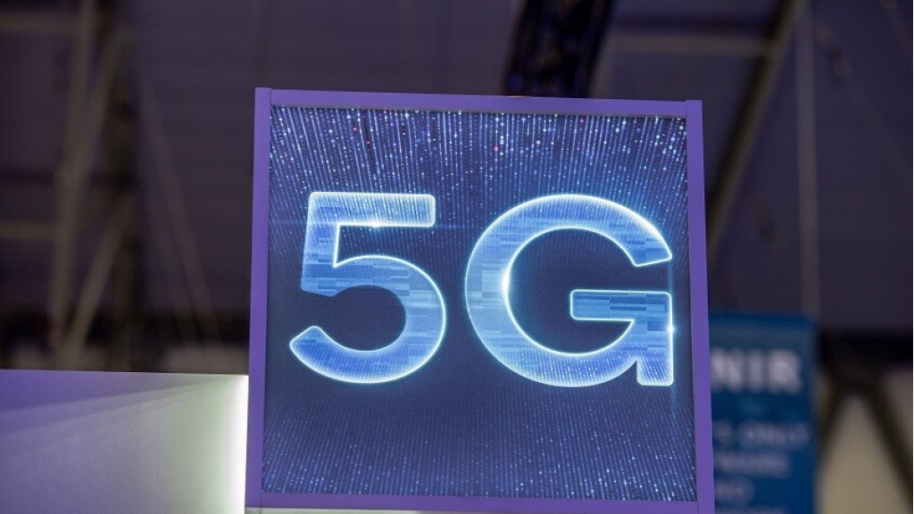 هل تؤثر إشعاعات شبكات 5G على خلايا الجلد البشري؟
