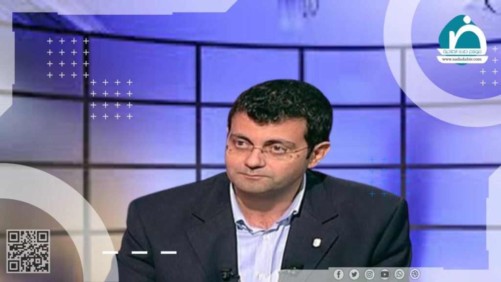 سلوم: المتعامل بالدواء المغشوش مجرم