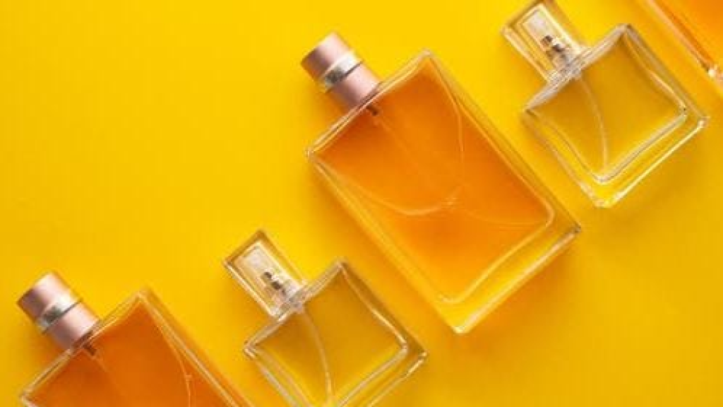 دراسة جديدة.. العطور يمكن أن تضر بصحتك