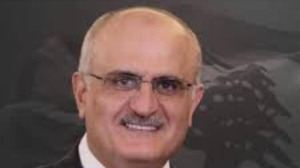 حسن خليل: الخشية من الاعتداءات موجودة
