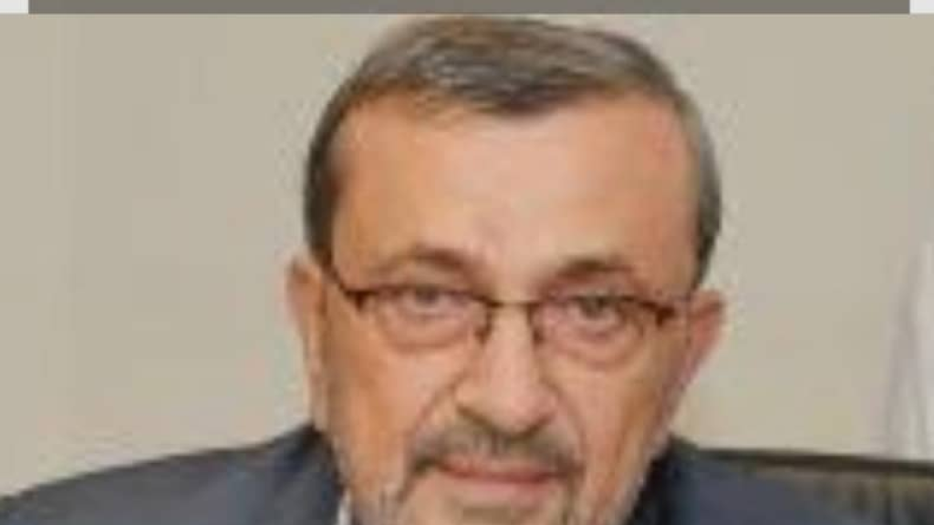 عز الدين: نُخلّد عيد التحرير بدم الشهداء