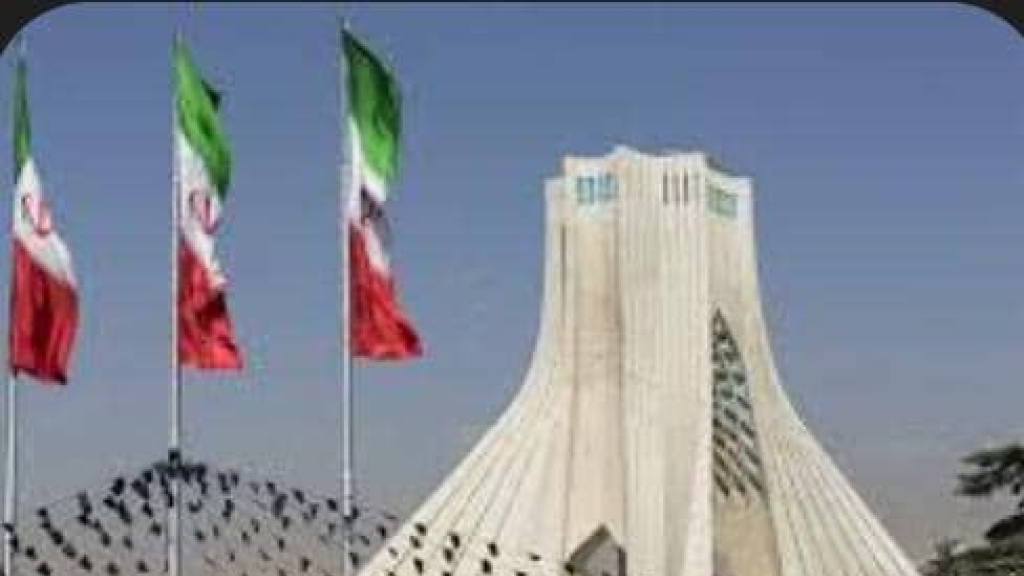 مستشار وزير الخارجية الإيراني للميادين: تخصيب اليورانيوم خط أحمر 