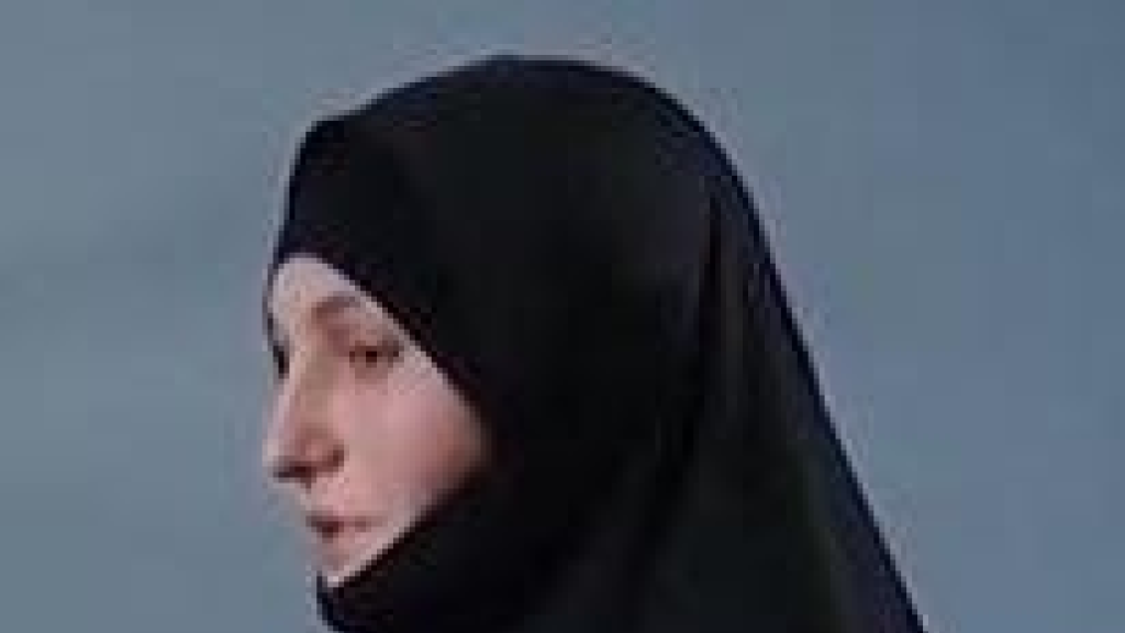 زوجة 