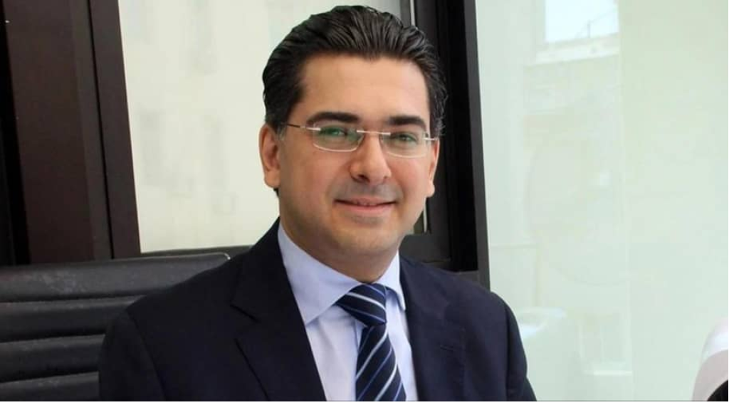 مرقص يشيد بجهود المحررين والإعلاميين خلال الانتخابات