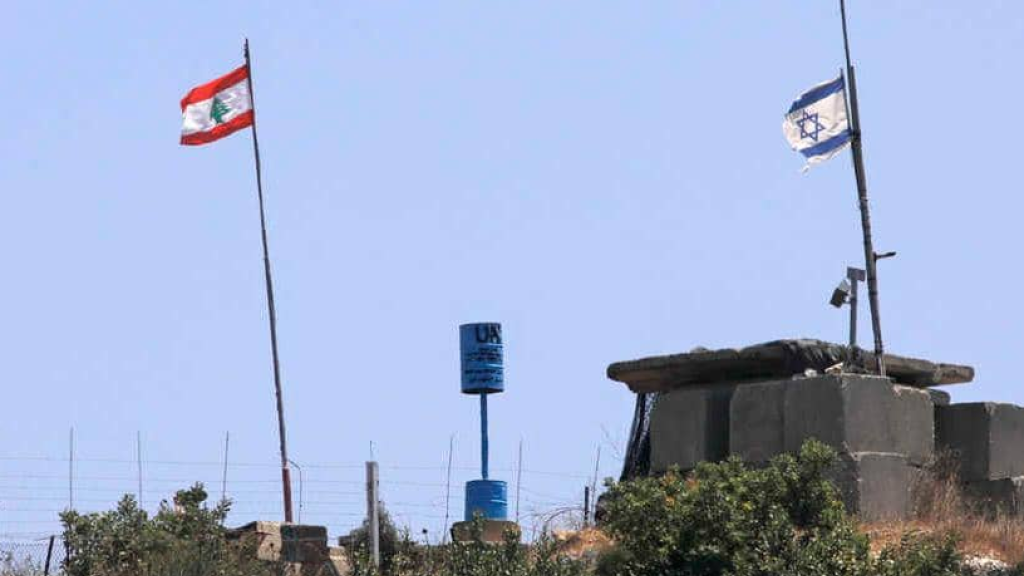 سفير الكيان الإسرائيلي لدى الولايات المتحدة: لبنان وسوريا قد تنضمّان إلى اتفاقيات إبراهام قبل السعودية