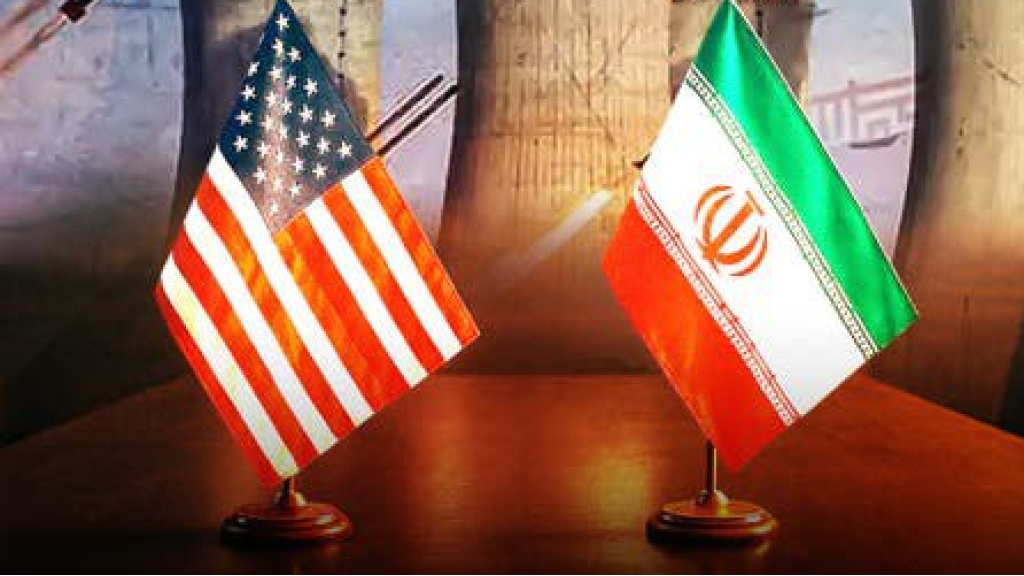 تقرير: خيار ثالث أمام واشنطن وطهران.. توقيف مؤقت للتخصيب يقابله تخفيف للعقوبات