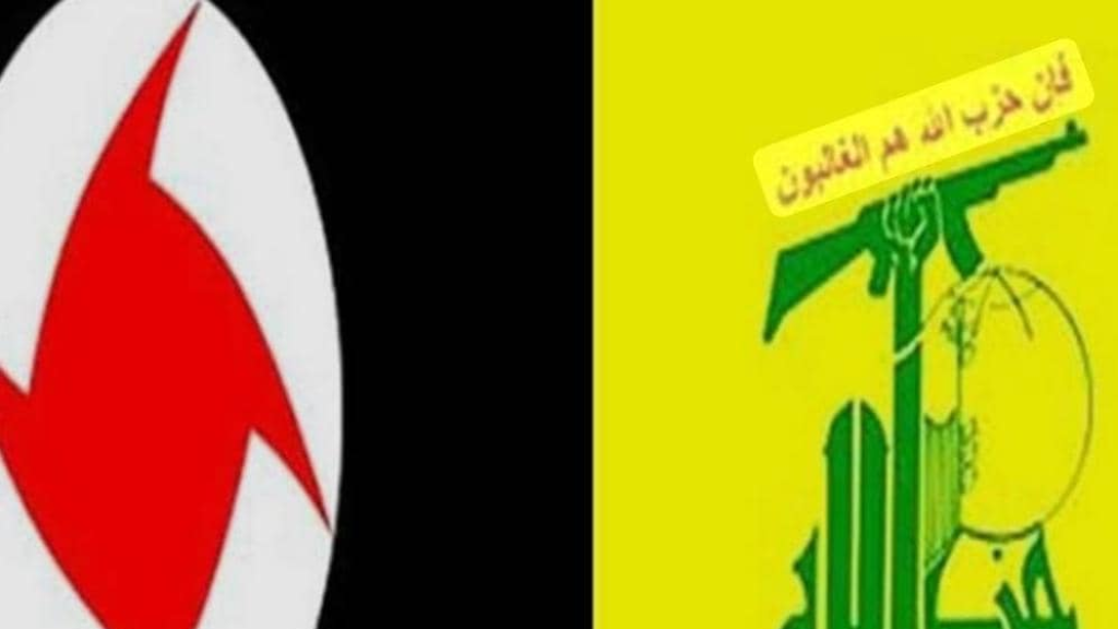 القومي في عيد التحرير: المقاومة مستمرة
