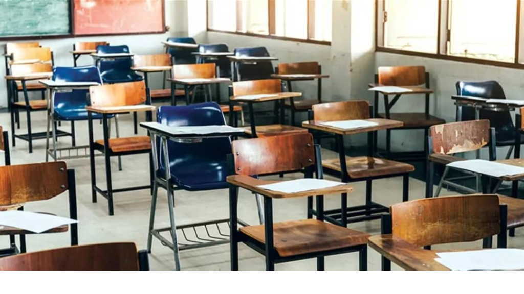 تحقيق عاجل مع مديرة مدرسة… هذا ما فعلته بتلاميذ