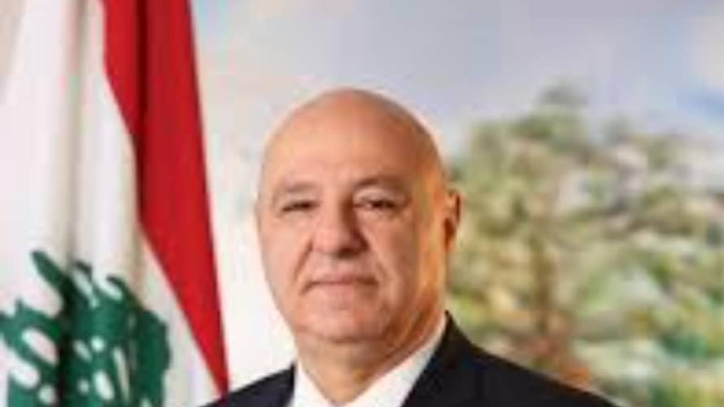 الرئيس عون: نجاح الانتخابات يؤكد على حيوية الديمقراطية اللبنانية