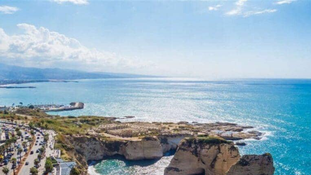 ارتفاع ملحوظ لدرجات الحرارة مع بداية الأسبوع.. ماذا بعد؟