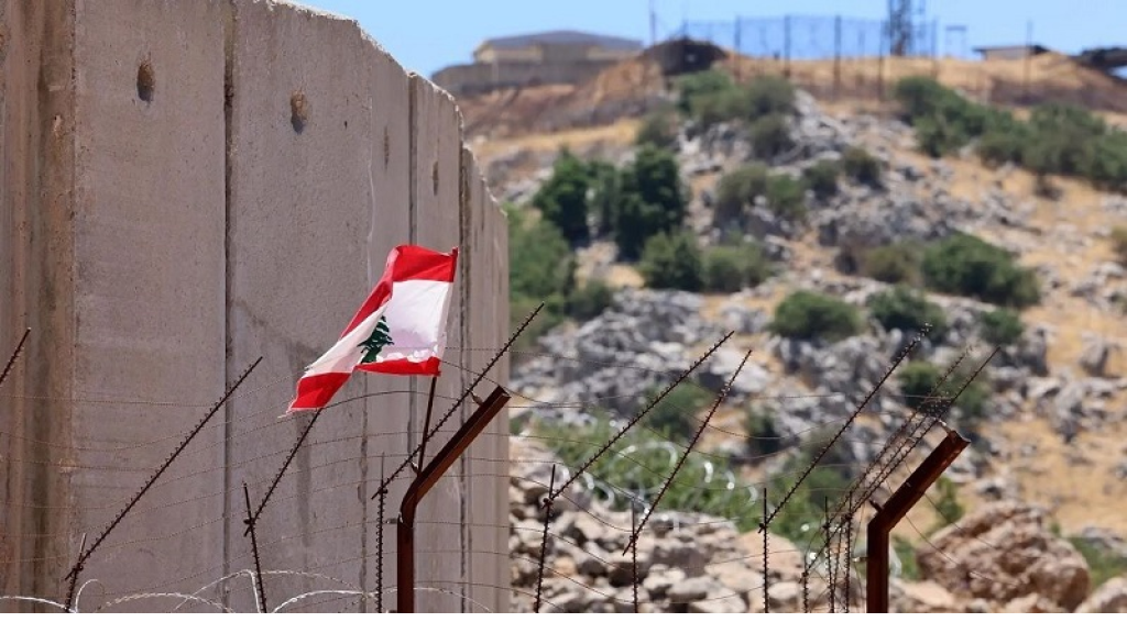 ملف الأسرى اللبنانيين لدى العدو - 65 مفقوداً منذ بدء الحرب؟