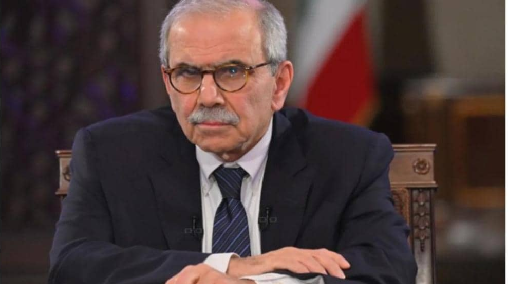 سلام: الإنقاذ لا يكون إلا بالإصلاح