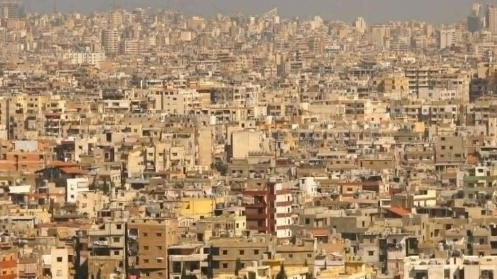 انتبهوا من دخول منتحل صفة إلى بيوتكم... قام بعمليات نصب فاقت الـ100 ألف دولار!