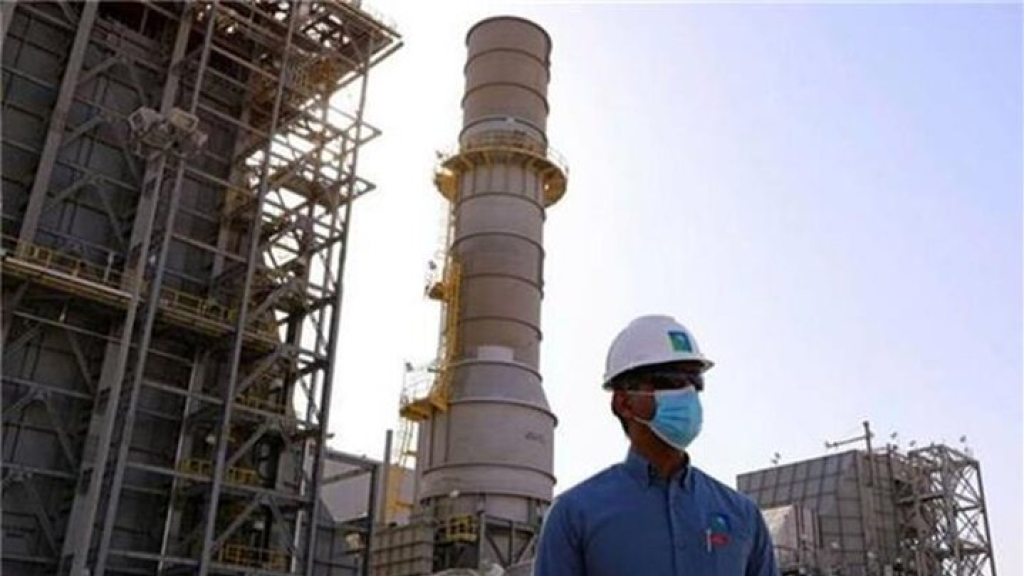 نائب وزير النفط: تحقيق اكتشافات جديدة في حقول النفط باستخدام التكنولوجيا الحديثة