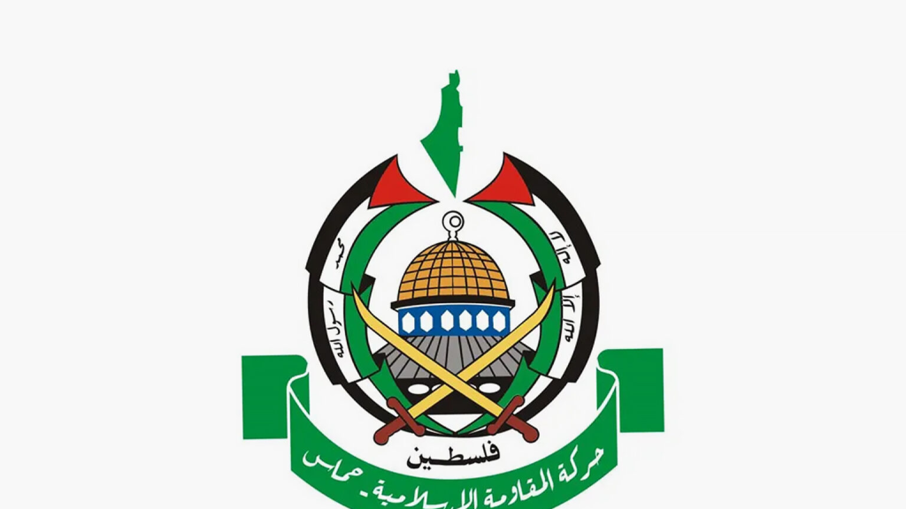 حماس تدعو كل أحرار العالم بالتحرك الفوري لوقف حرب الإبادة في غزة
