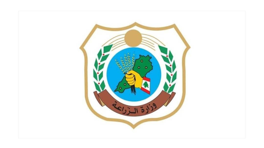 وزارة الزراعة تنفي شائعات انتشار أمراض في المواشي والدواجن