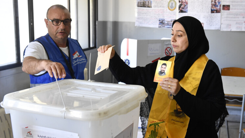 جردة حساب: هؤلاء الرابحون والخاسرون