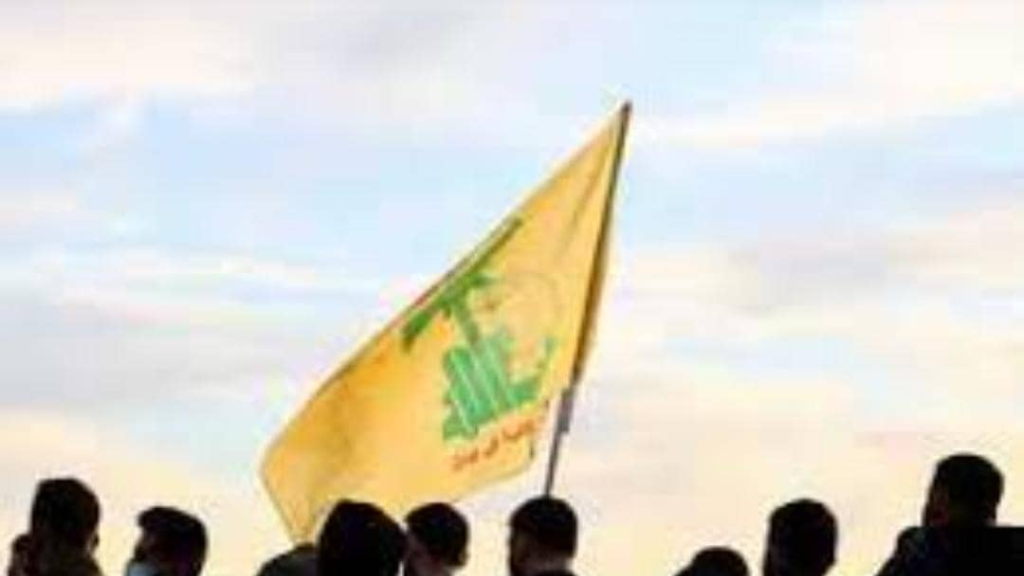 صفقة تبادل أسرى بين لبنان و”إسرائيل” خلال الأيام المقبلة