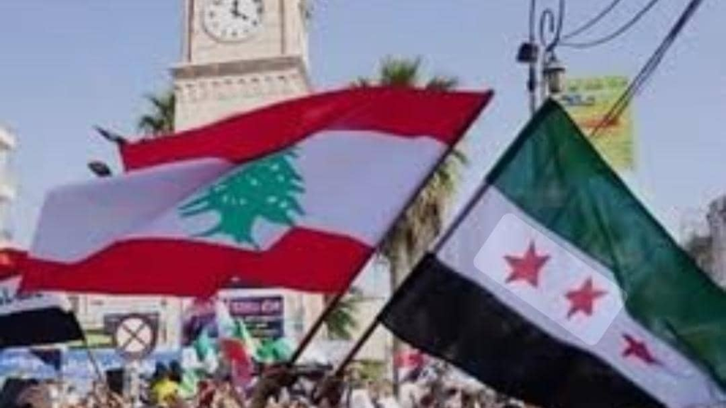 لماذا تُقاطع دمشق بيروت؟