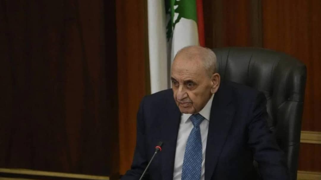 من أورتاغوس إلى تعديل قانون الانتخابات النيابية... تصريحات 