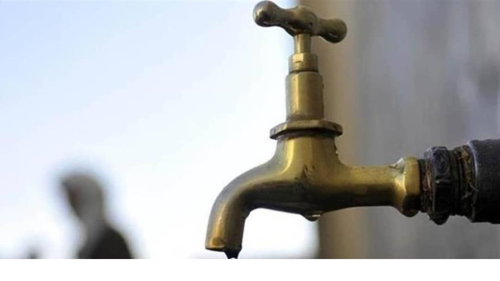 أزمة المياه تتفاقم… هل بدأت التحقيقات؟