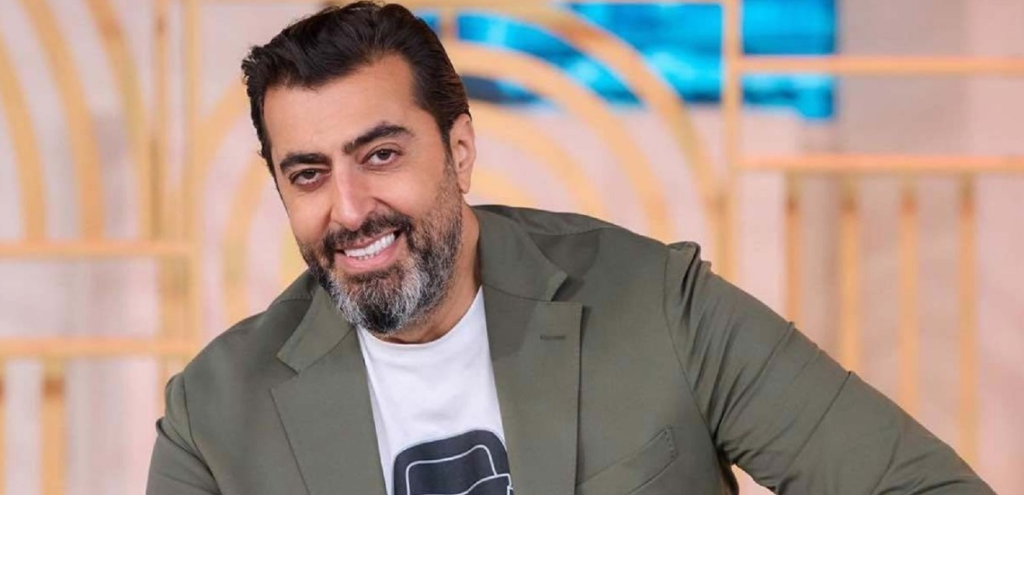 تهديد خطير لباسم ياخور... غادر دمشق...فيديو