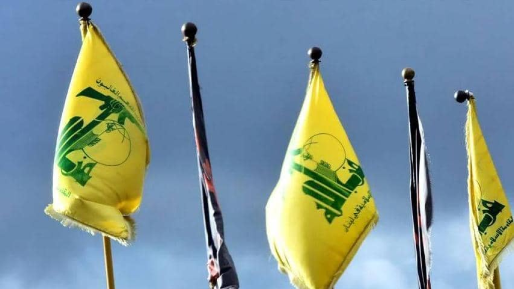 نائب حزب الله يؤكد: لا خيار سوى مواجهة العدو!