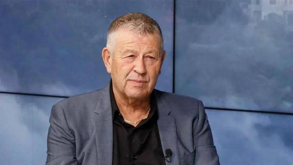 لبنان أمام مرحلة شدّ حبال... العريضي: تصعيد إسرائيلي مُرتقب ولكن!