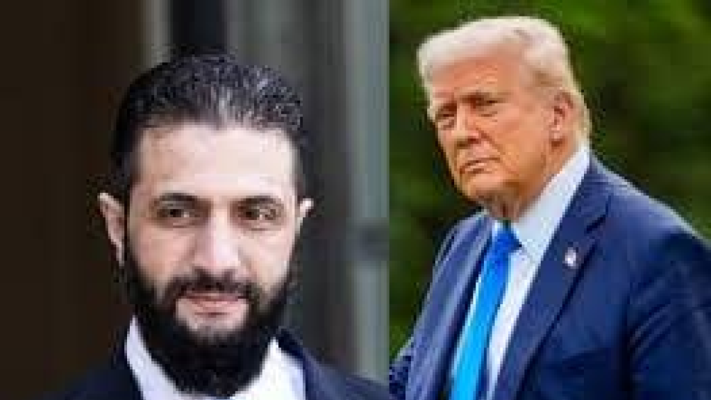 عن 