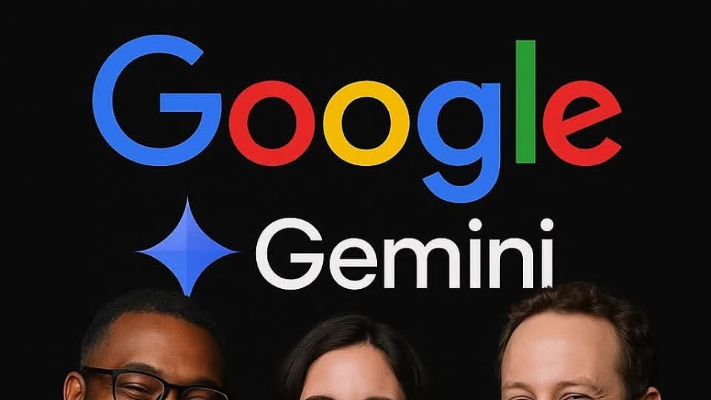 خدعة Google Veo 3: هل احتال المستخدمون أم أن Google هي من نصبت الفخ بعبقرية