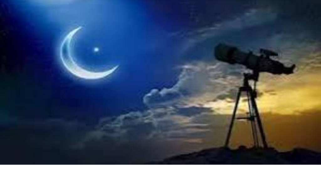 رسميا السعودية.. تحدد موعد عيد الأضحى المبارك