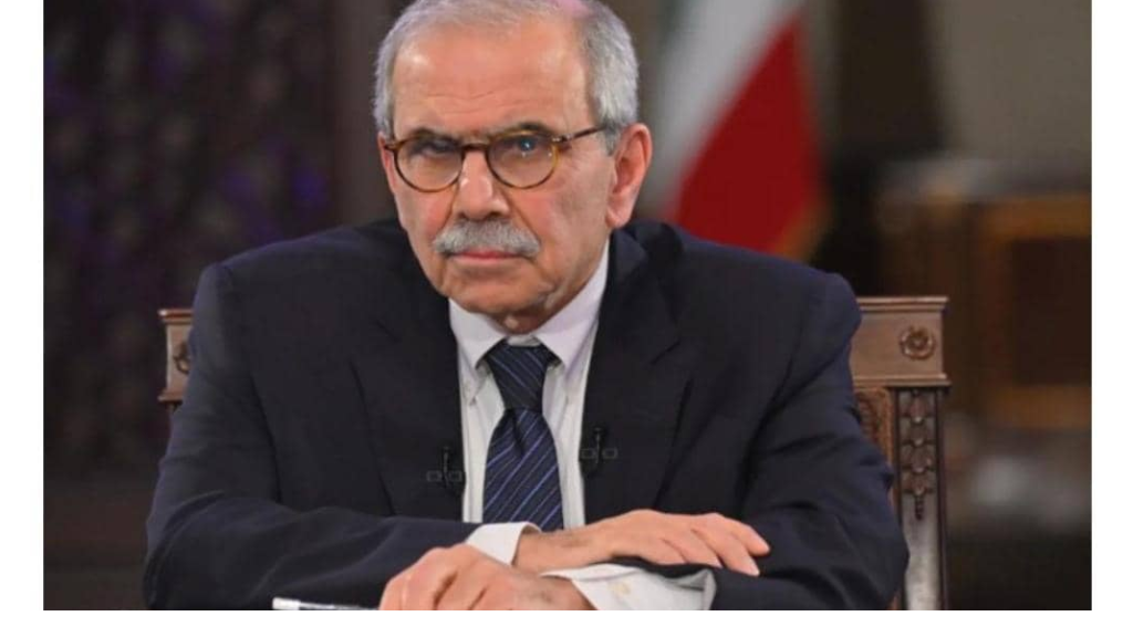 سلام زار رئيس الإمارات: أبواب لبنان مفتوحة أمام جميع الأشقاء العرب