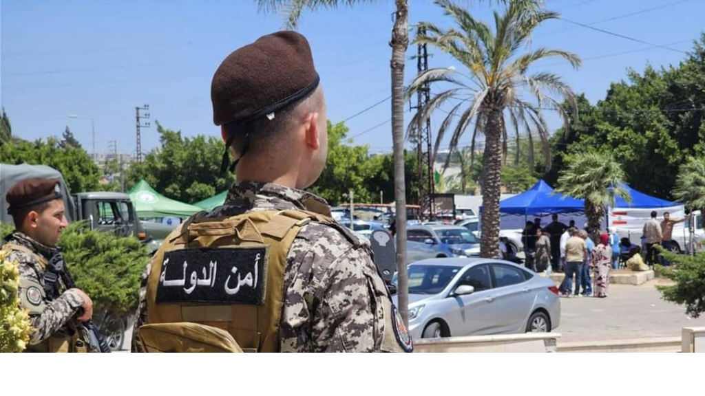 بعد فقدان 42 ألف دولار من خرينة المرفأ.. أمن الدولة يفتح تحقيقا مع مسؤولَين في مرفأ بيروت