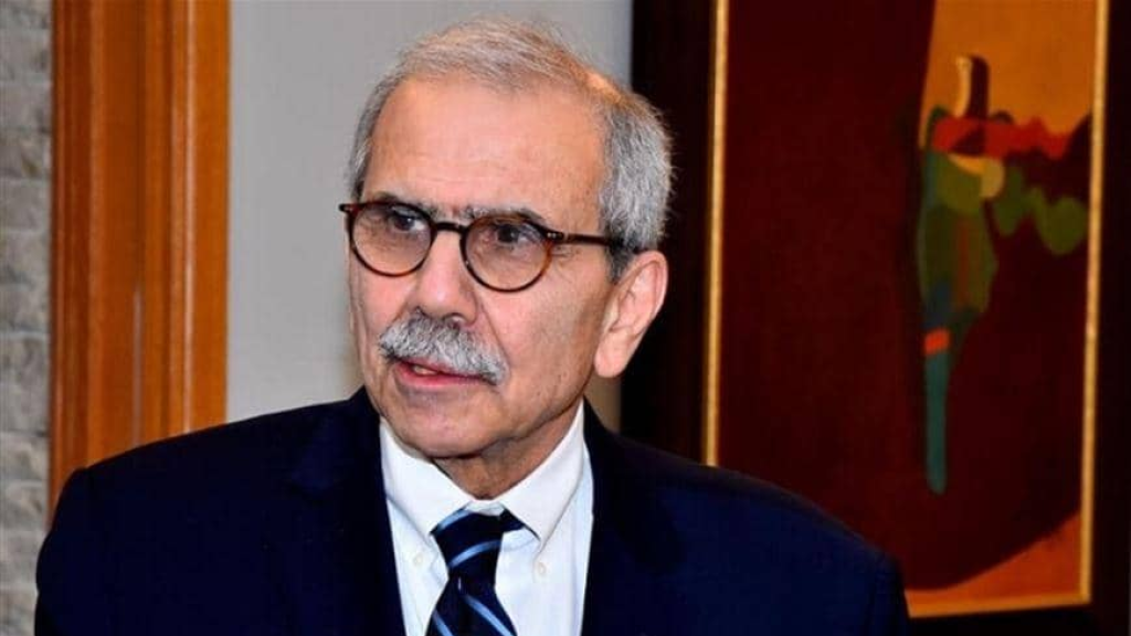 سلام: فوّتنا العديد من الفرص وهمنا هو استعادة ثقتكم