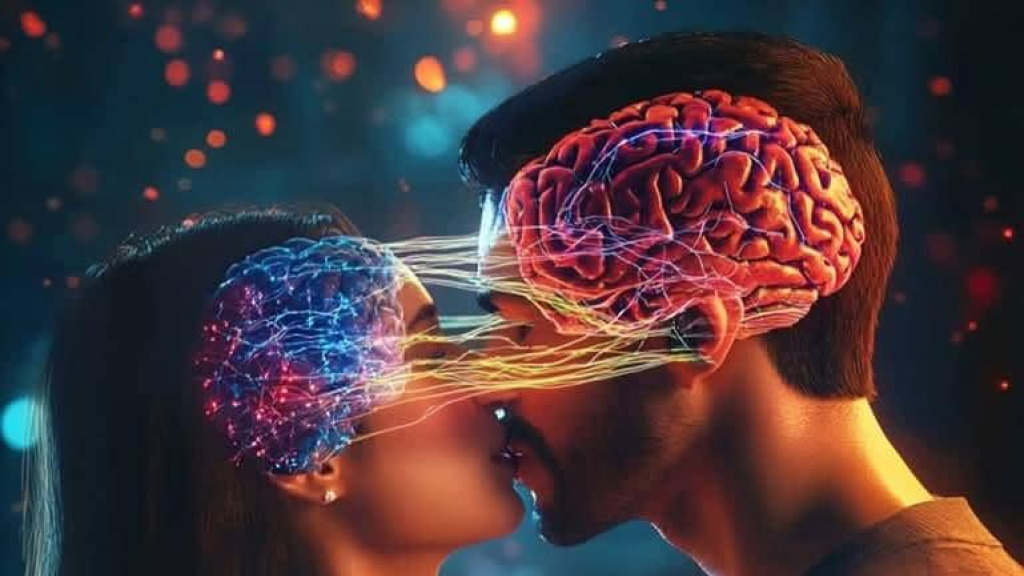 الزواج والخرف.. ما العلاقة بينهما.. ؟